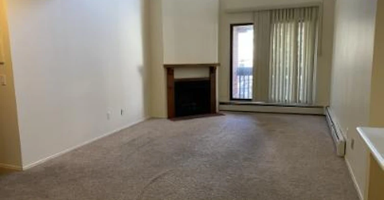 7301b 4a Street Southwest, Calgary, AB, T2V 4V8 - 10