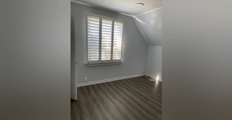 2-1 Southmead Road, Toronto, ON, M4A 2L9 - 6