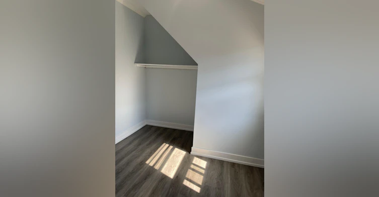 2-1 Southmead Road, Toronto, ON, M4A 2L9 - 10