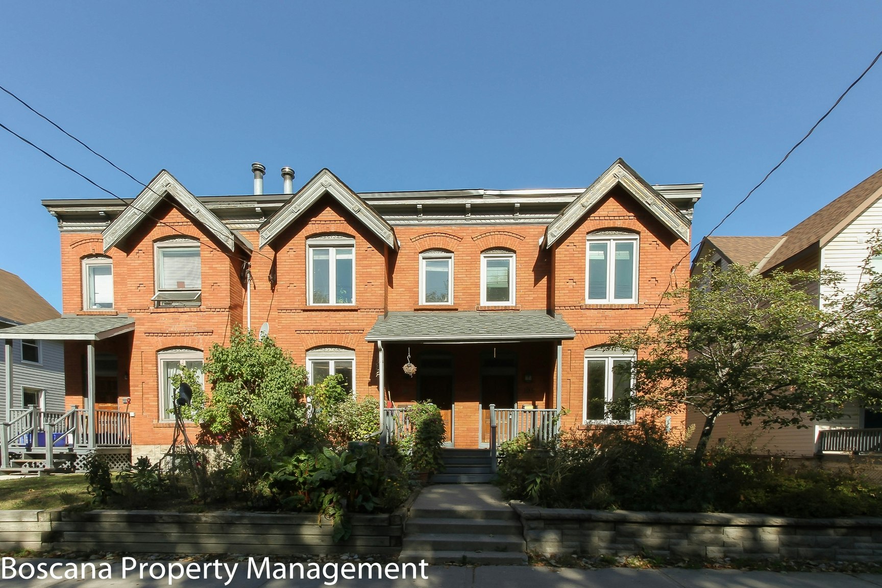 195 Pretoria Avenue, Ottawa, ON, K1S 1X1
