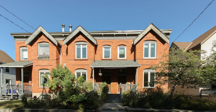 195 Pretoria Avenue, Ottawa, ON, K1S 1X1
