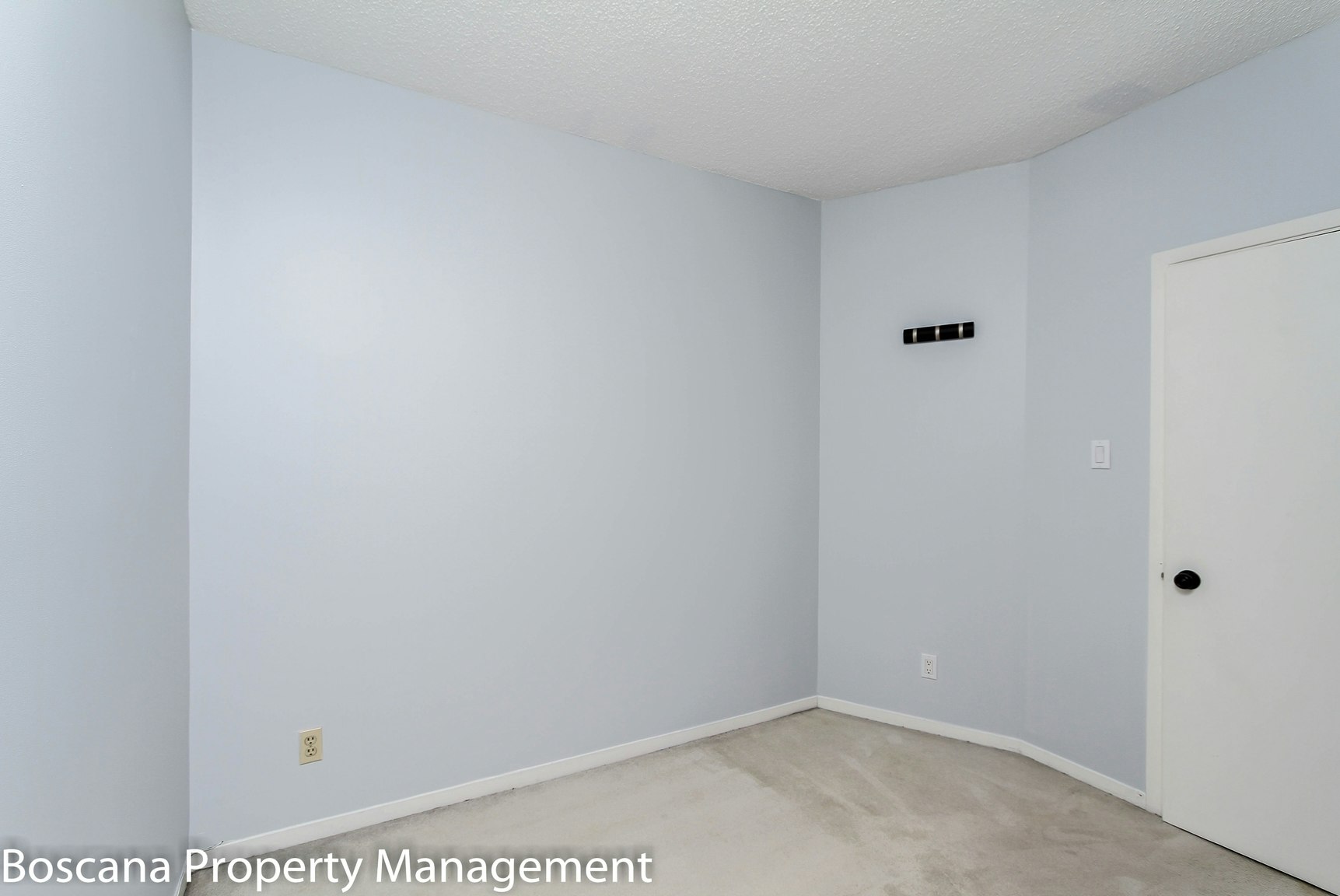 195 Pretoria Avenue, Ottawa, ON, K1S 1X1 - 20