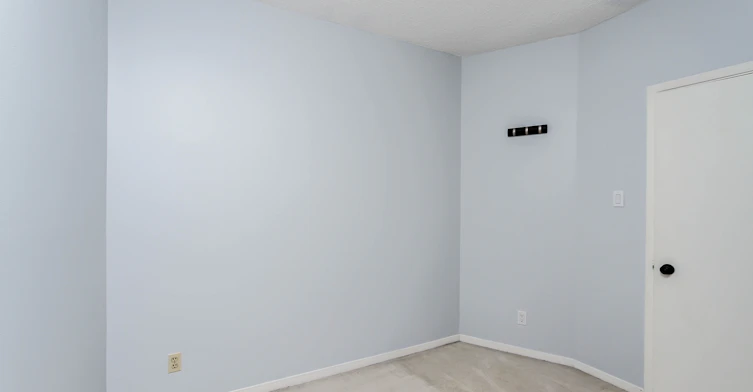 195 Pretoria Avenue, Ottawa, ON, K1S 1X1 - 20