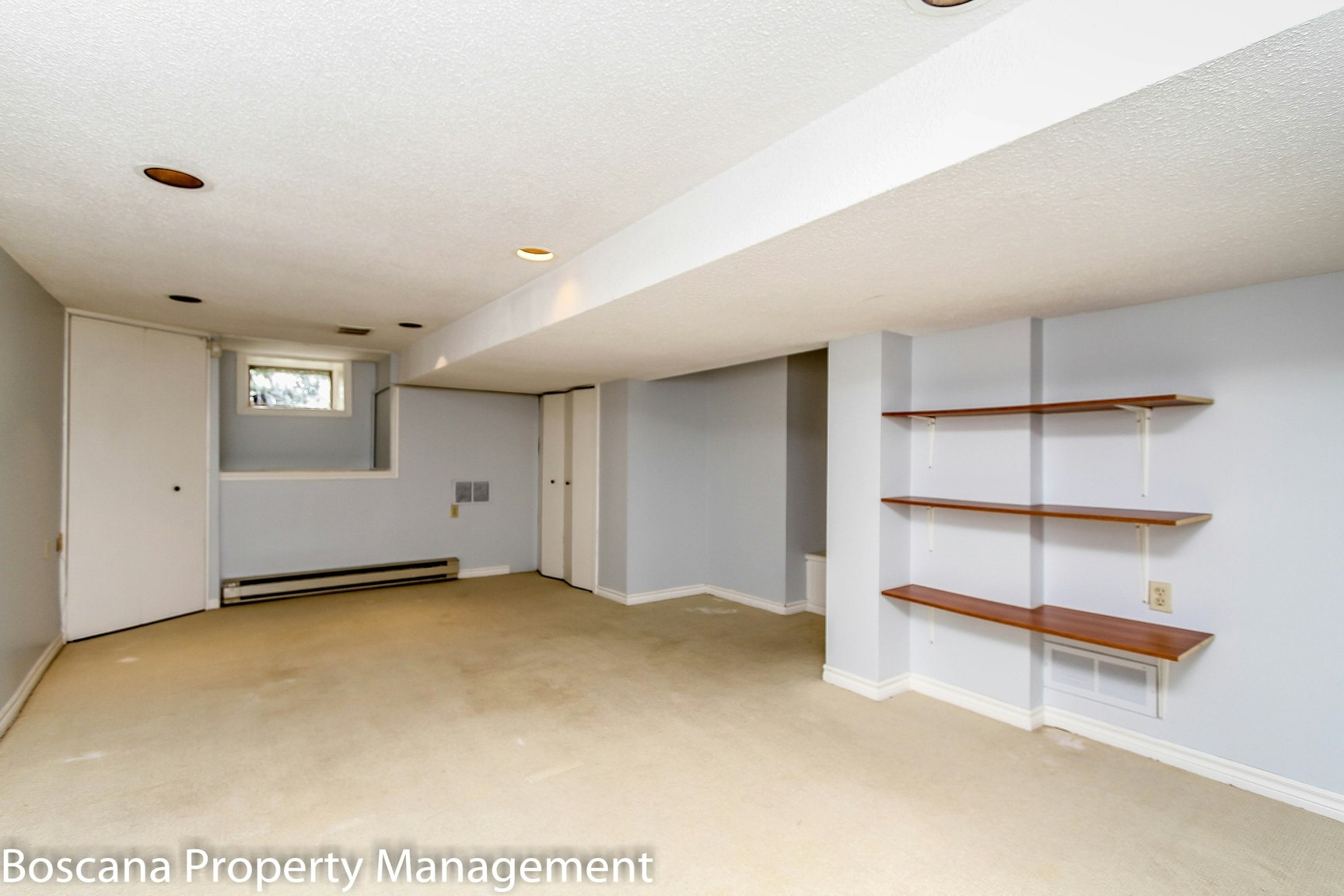 195 Pretoria Avenue, Ottawa, ON, K1S 1X1 - 27