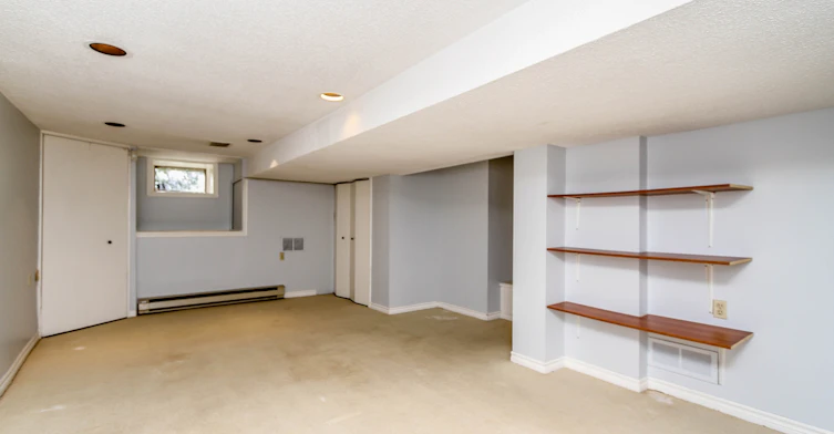 195 Pretoria Avenue, Ottawa, ON, K1S 1X1 - 27