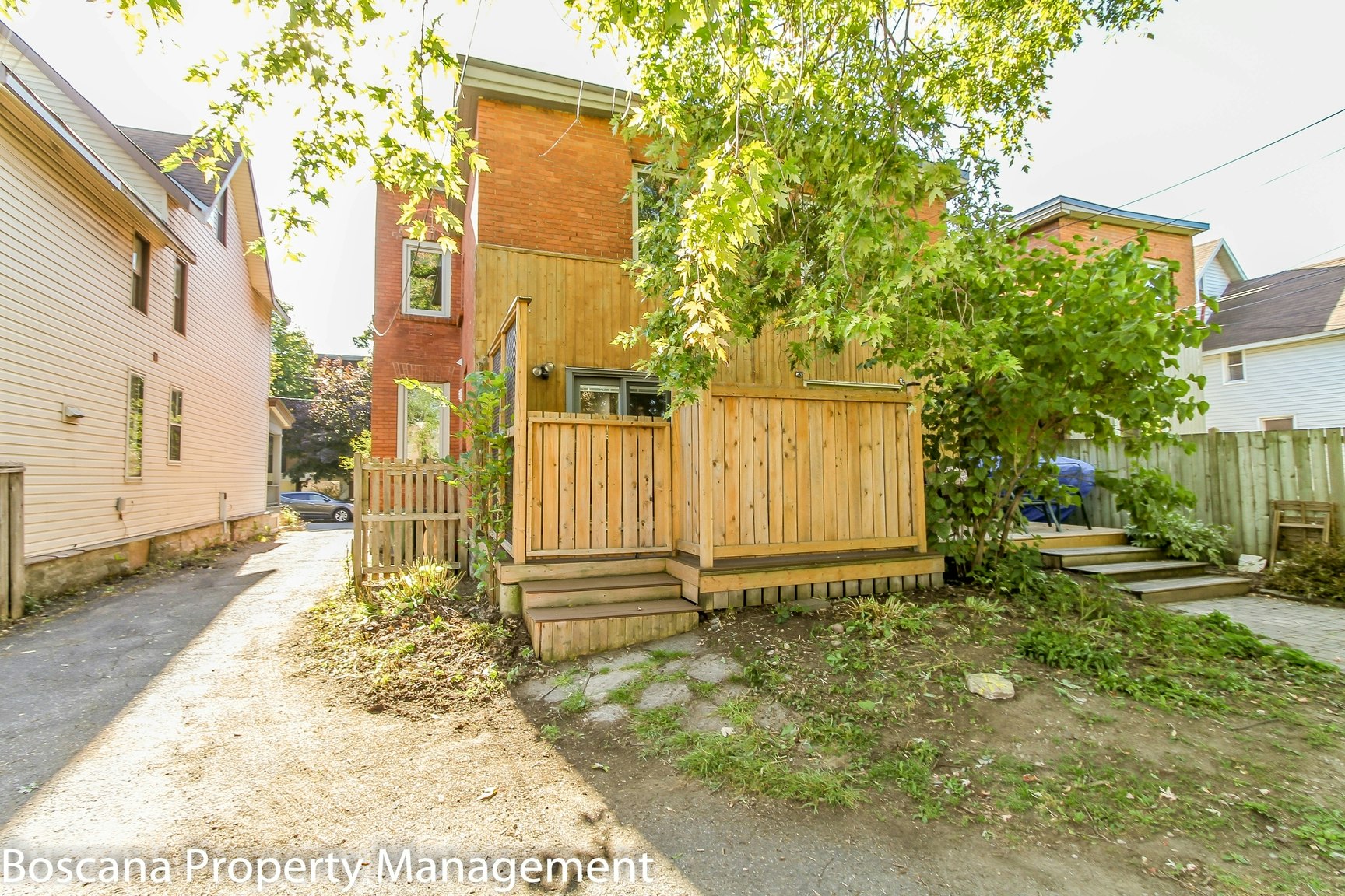 195 Pretoria Avenue, Ottawa, ON, K1S 1X1 - 30