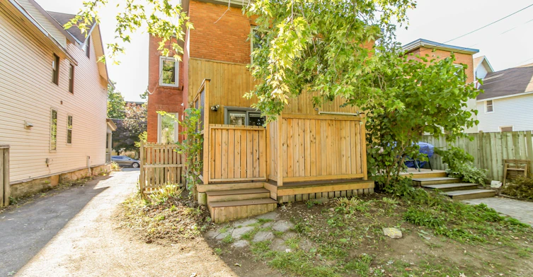 195 Pretoria Avenue, Ottawa, ON, K1S 1X1 - 30