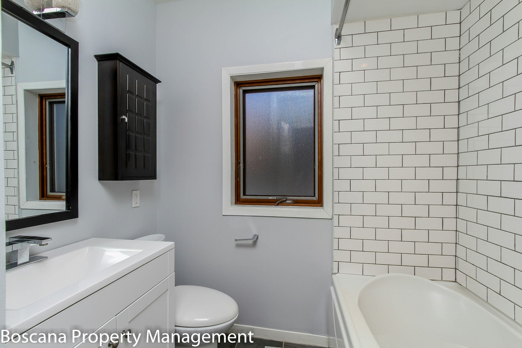 195 Pretoria Avenue, Ottawa, ON, K1S 1X1 - 18