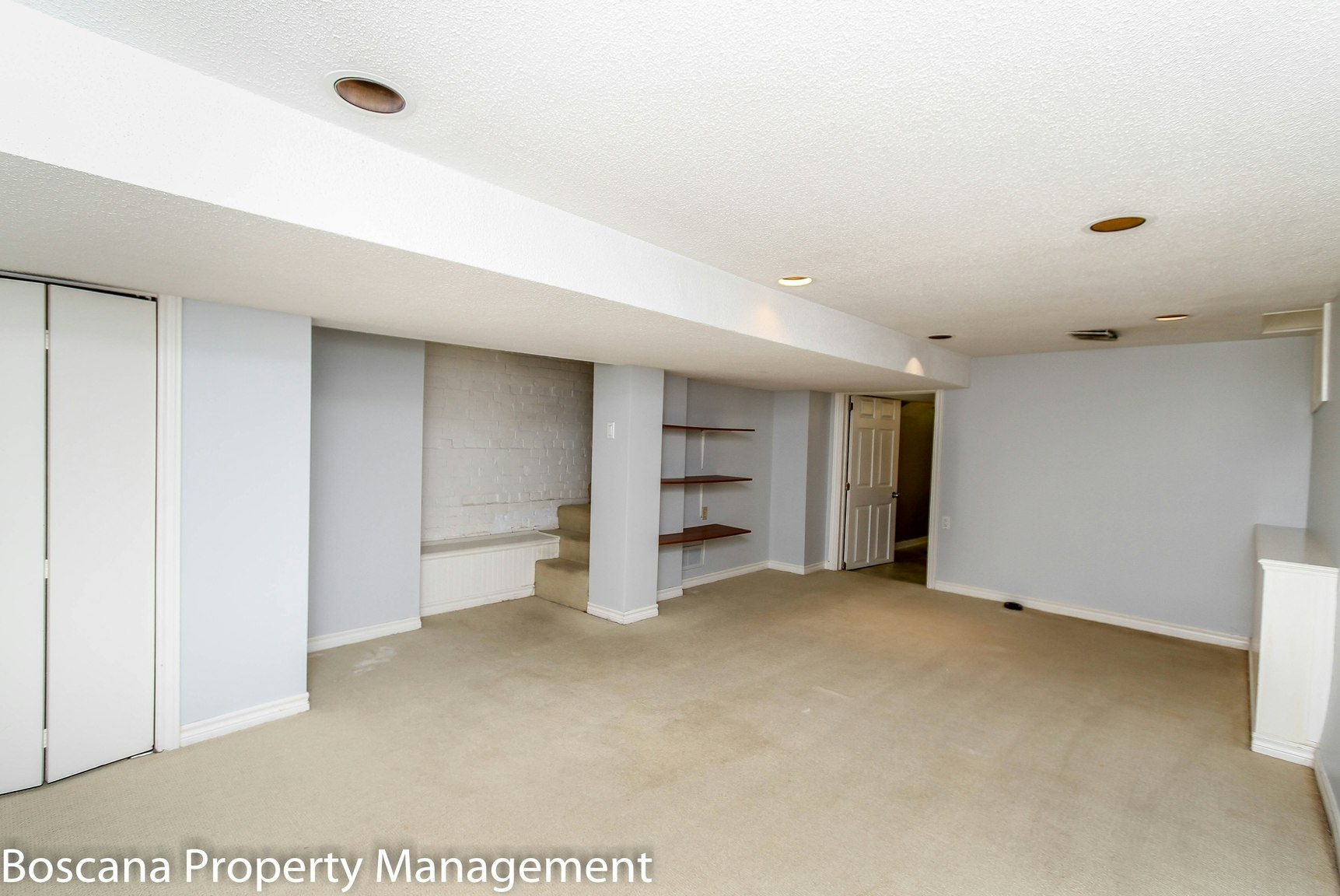 195 Pretoria Avenue, Ottawa, ON, K1S 1X1 - 28