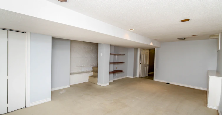 195 Pretoria Avenue, Ottawa, ON, K1S 1X1 - 28