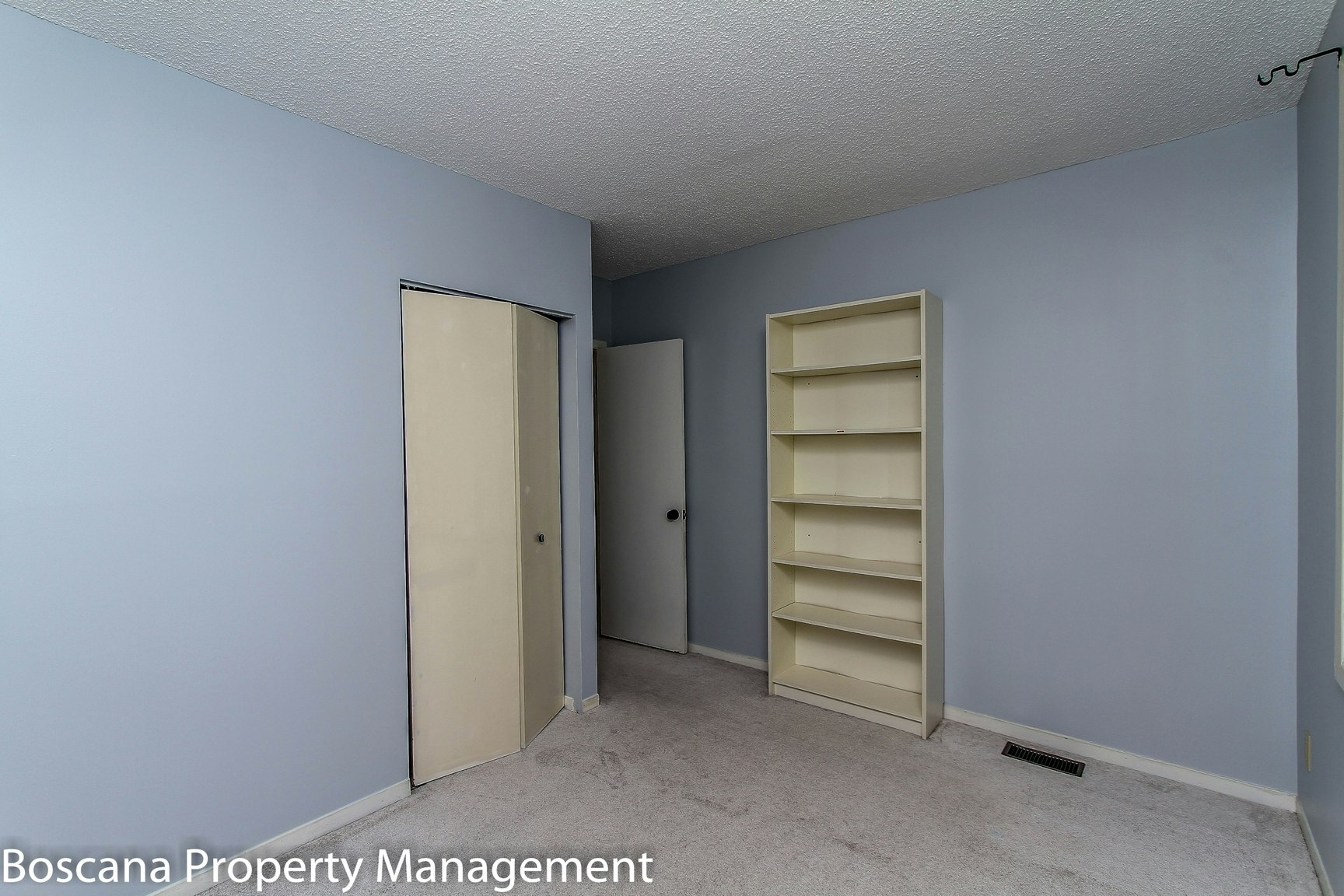 195 Pretoria Avenue, Ottawa, ON, K1S 1X1 - 16