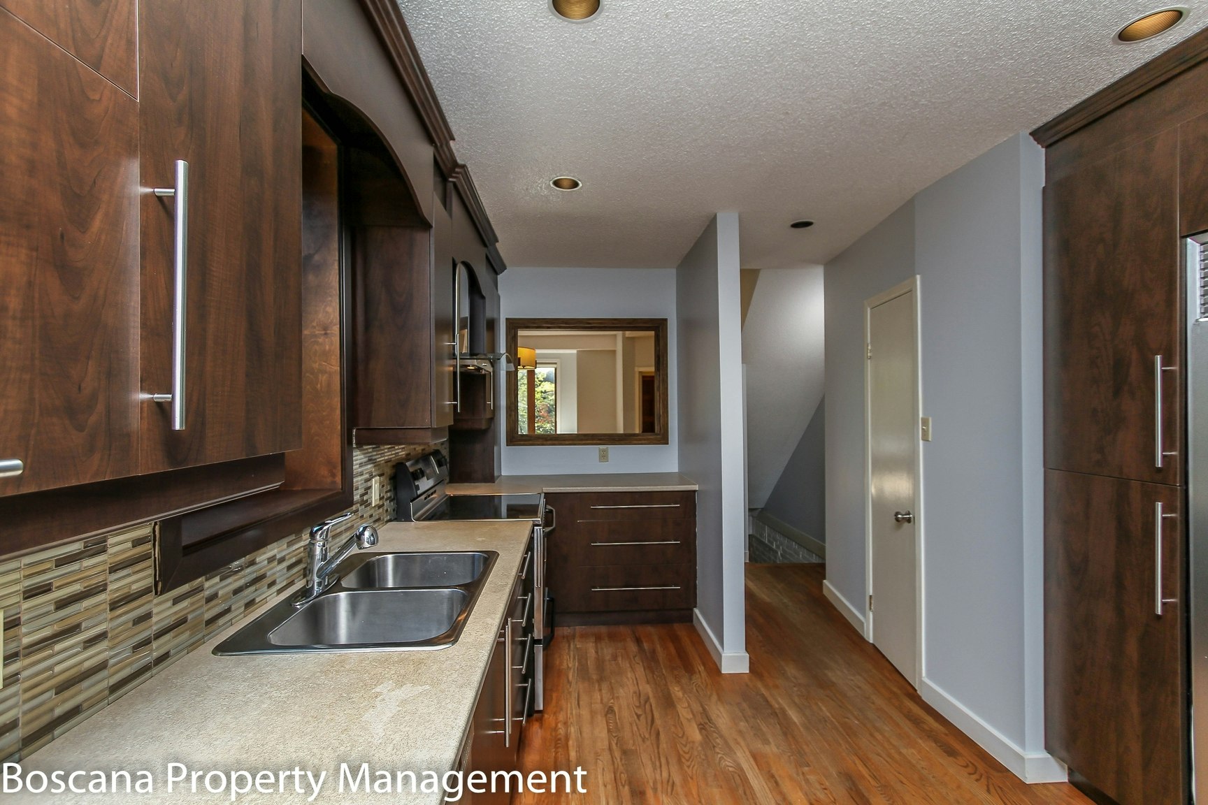 195 Pretoria Avenue, Ottawa, ON, K1S 1X1 - 12