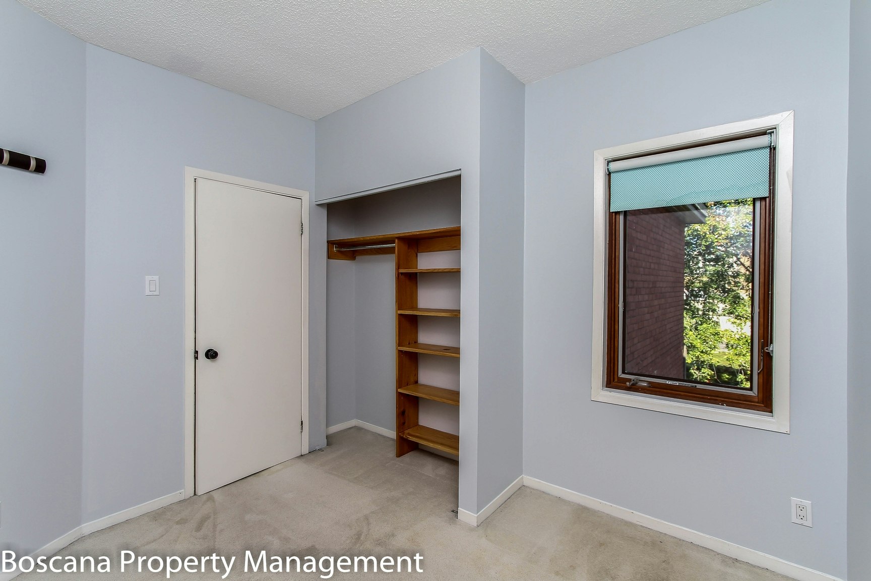 195 Pretoria Avenue, Ottawa, ON, K1S 1X1 - 19