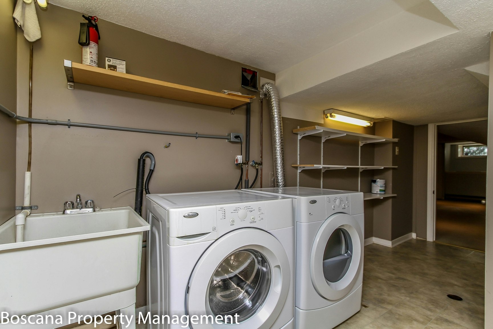 195 Pretoria Avenue, Ottawa, ON, K1S 1X1 - 26