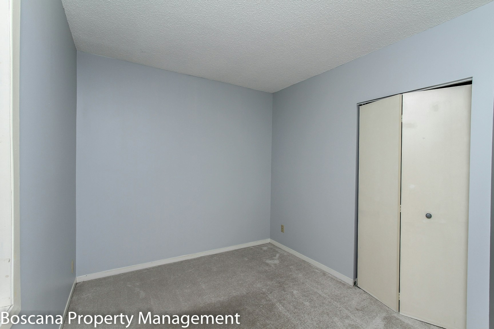195 Pretoria Avenue, Ottawa, ON, K1S 1X1 - 17
