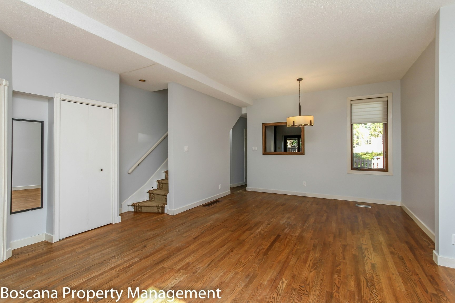 195 Pretoria Avenue, Ottawa, ON, K1S 1X1 - 6