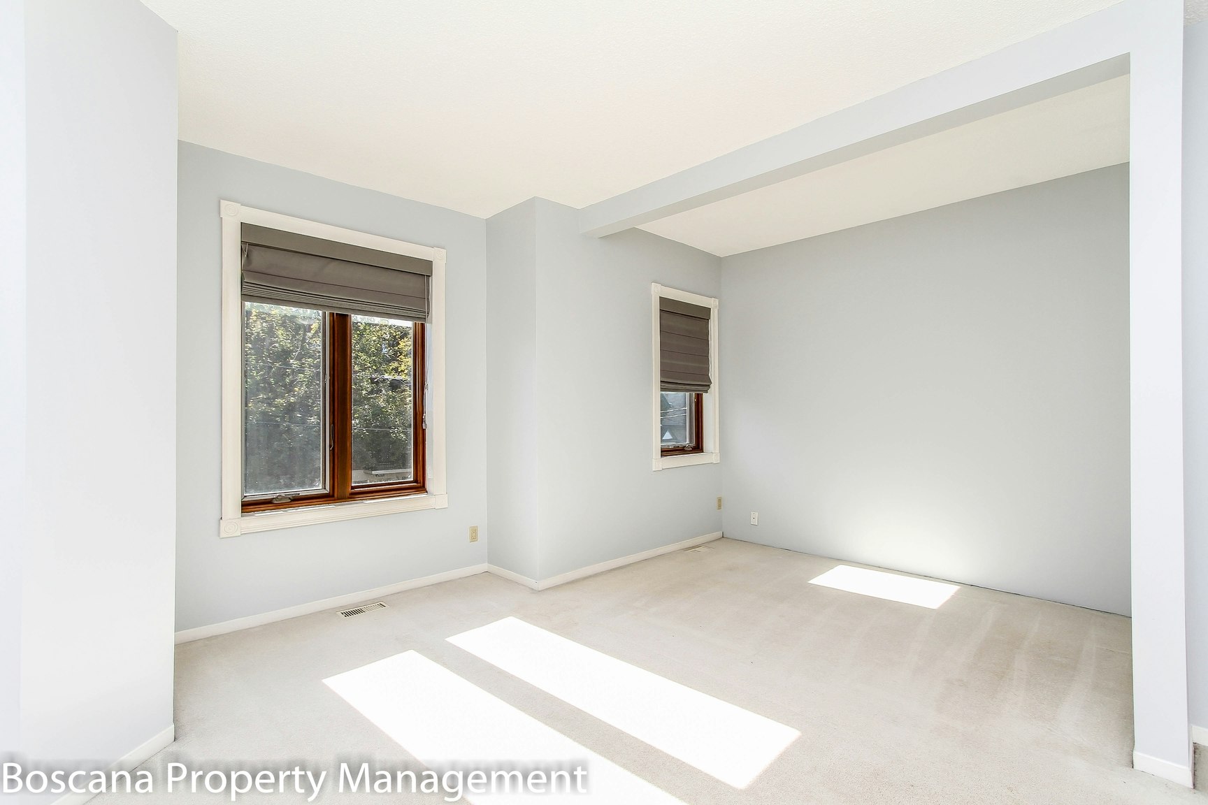 195 Pretoria Avenue, Ottawa, ON, K1S 1X1 - 22