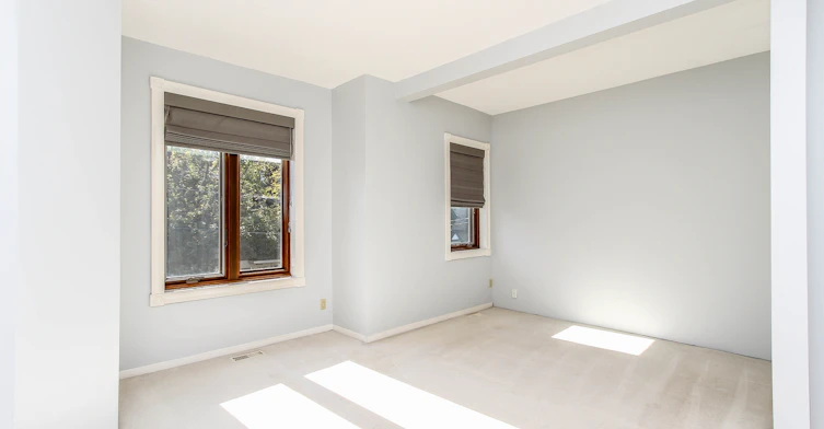 195 Pretoria Avenue, Ottawa, ON, K1S 1X1 - 22