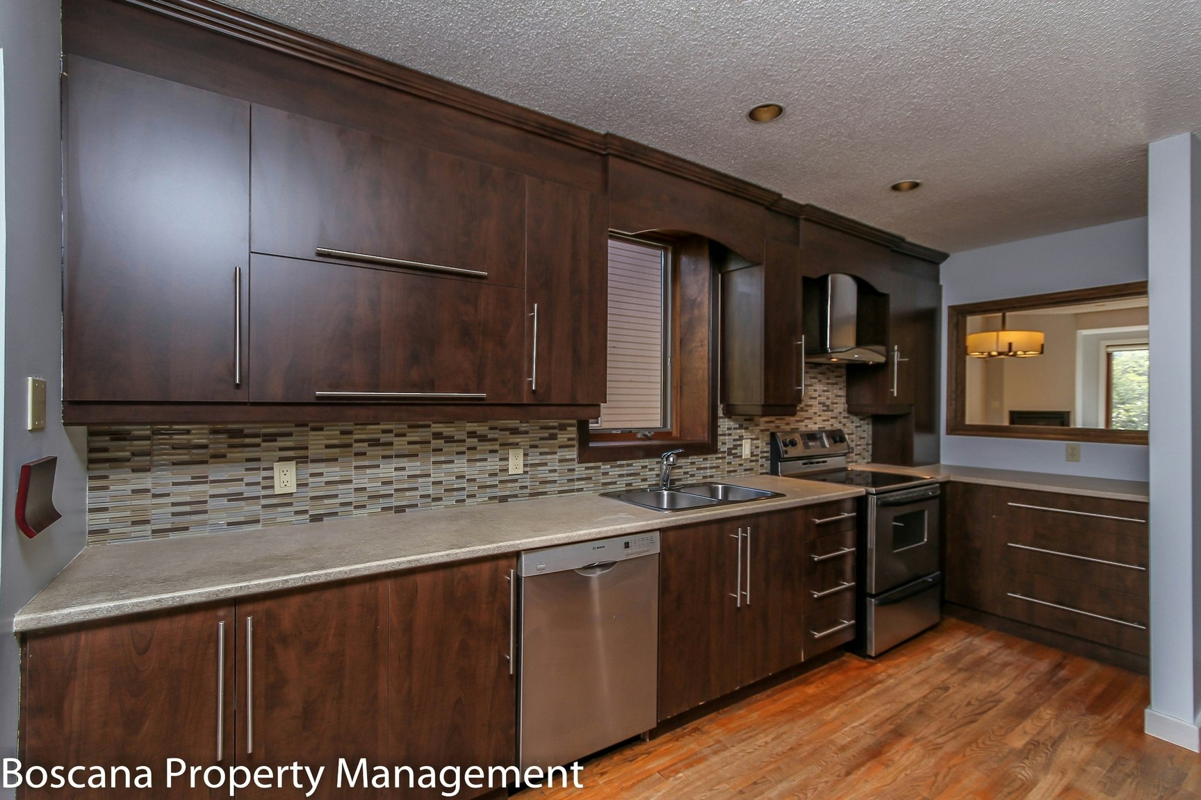 195 Pretoria Avenue, Ottawa, ON, K1S 1X1 - 11