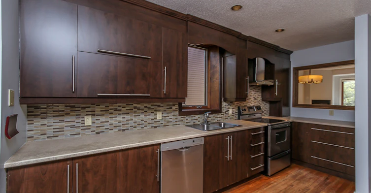 195 Pretoria Avenue, Ottawa, ON, K1S 1X1 - 11
