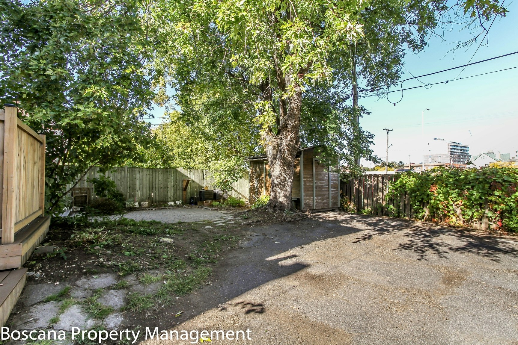 195 Pretoria Avenue, Ottawa, ON, K1S 1X1 - 31
