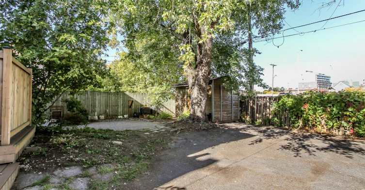 195 Pretoria Avenue, Ottawa, ON, K1S 1X1 - 31
