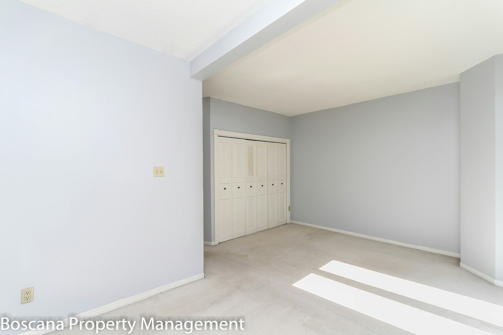 195 Pretoria Avenue, Ottawa, ON, K1S 1X1 - 23