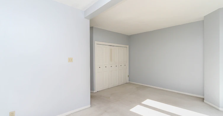 195 Pretoria Avenue, Ottawa, ON, K1S 1X1 - 23