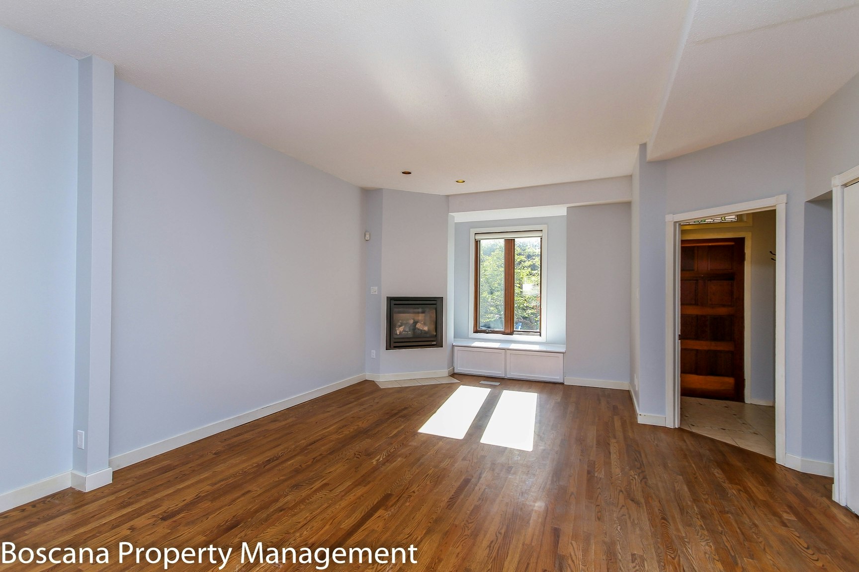 195 Pretoria Avenue, Ottawa, ON, K1S 1X1 - 5