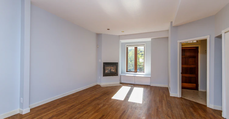195 Pretoria Avenue, Ottawa, ON, K1S 1X1 - 5