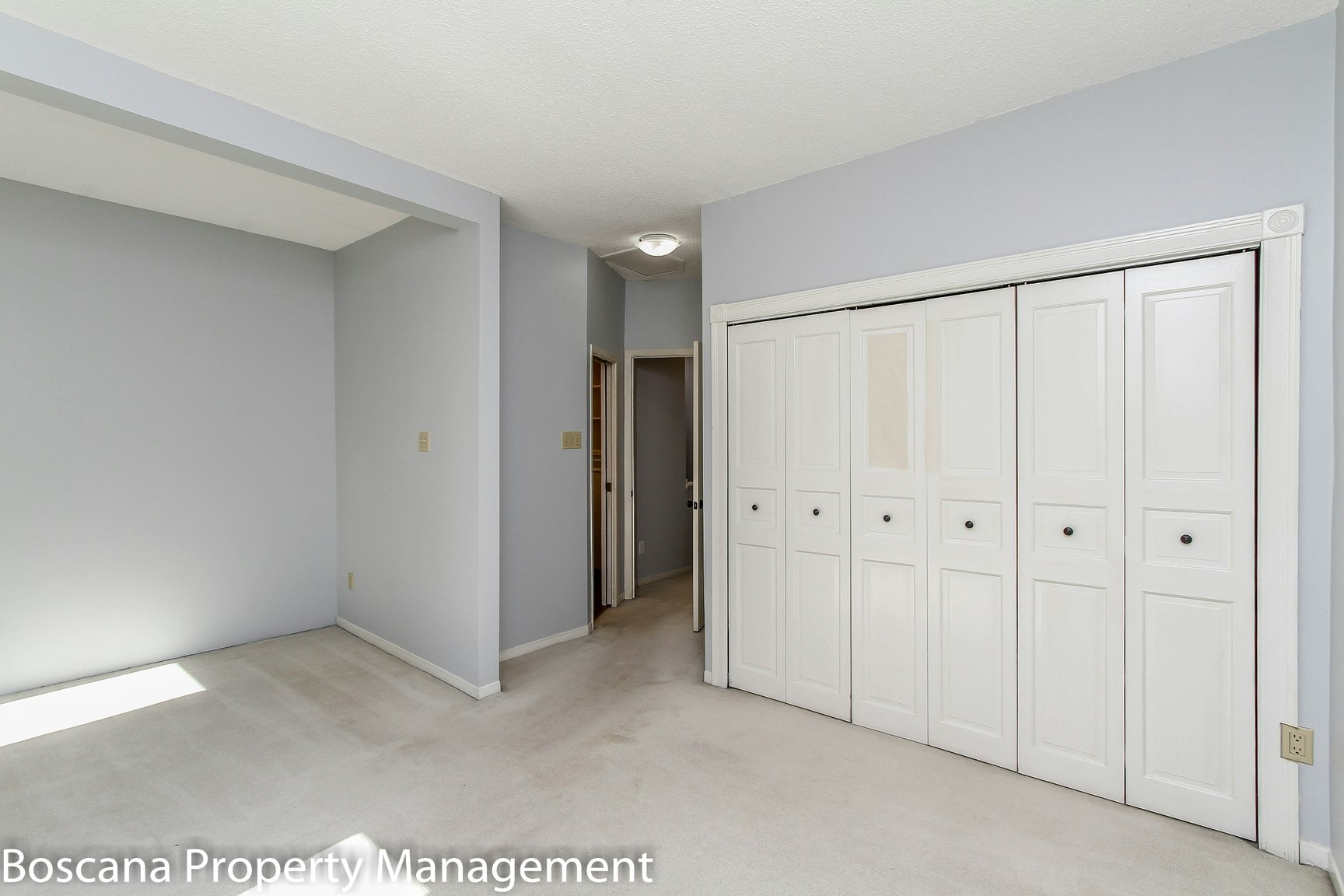 195 Pretoria Avenue, Ottawa, ON, K1S 1X1 - 24