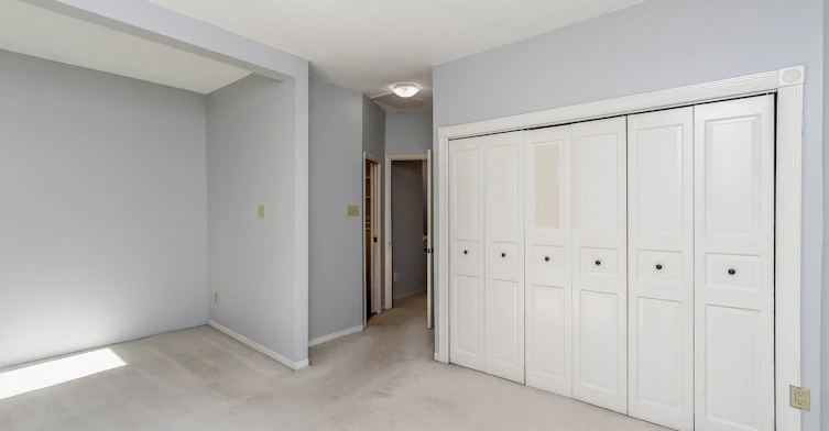 195 Pretoria Avenue, Ottawa, ON, K1S 1X1 - 24