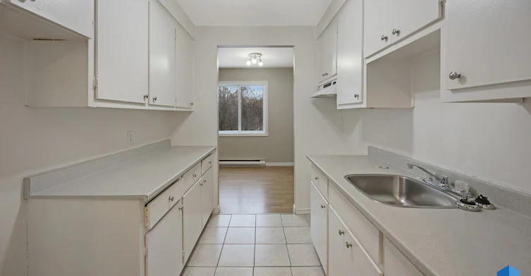 205-25 Chouinard Rue, Gatineau, QC, J8Y 1E8 - 2