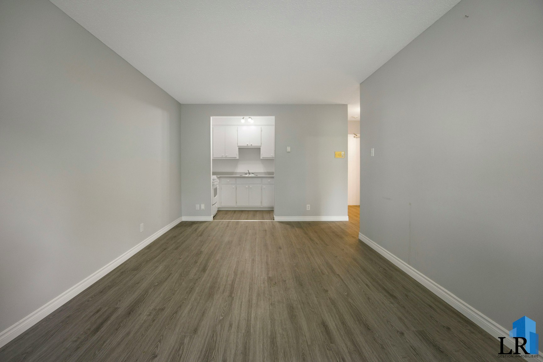 308-25 Chouinard Rue, Gatineau, QC, J8Y 1E8 - 3