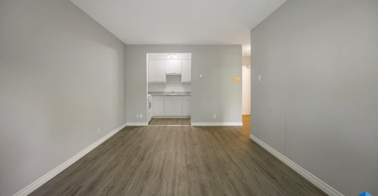 308-25 Chouinard Rue, Gatineau, QC, J8Y 1E8 - 3