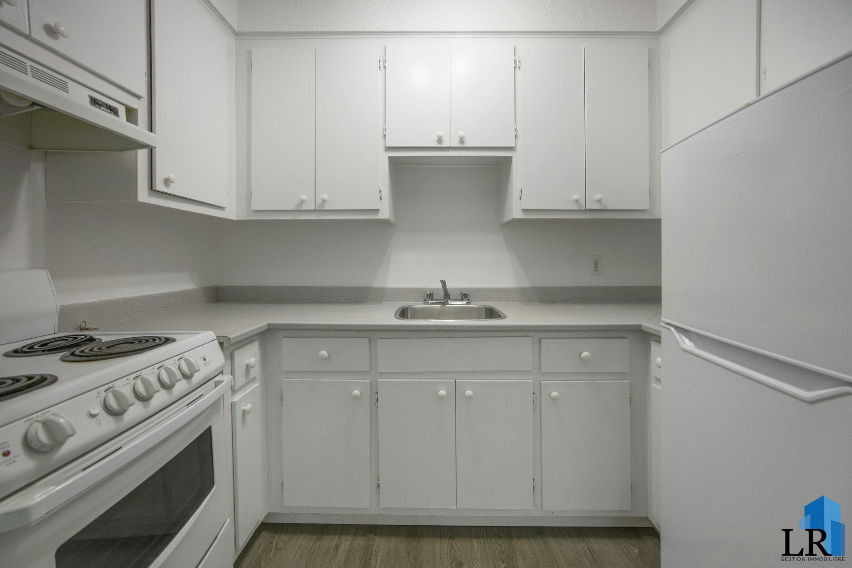 308-25 Chouinard Rue, Gatineau, QC, J8Y 1E8 - 4