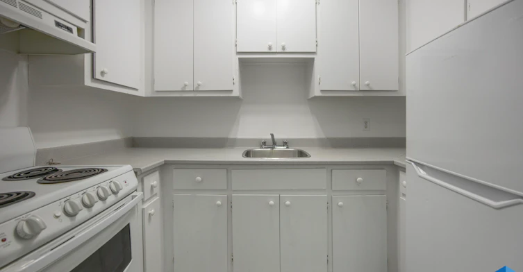 308-25 Chouinard Rue, Gatineau, QC, J8Y 1E8 - 4