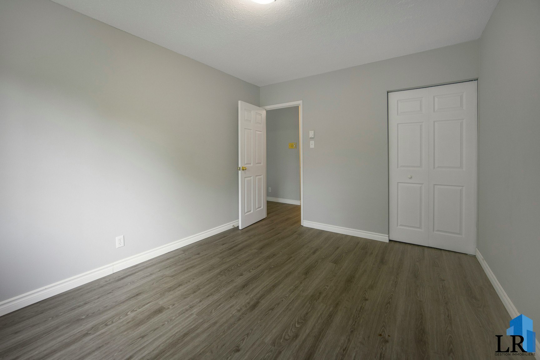 308-25 Chouinard Rue, Gatineau, QC, J8Y 1E8 - 5
