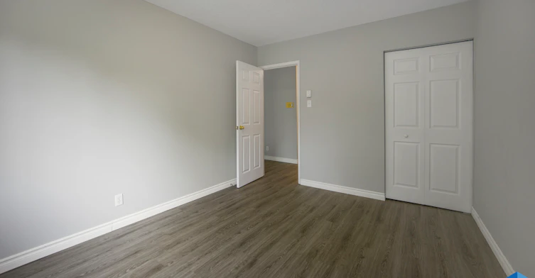 308-25 Chouinard Rue, Gatineau, QC, J8Y 1E8 - 5