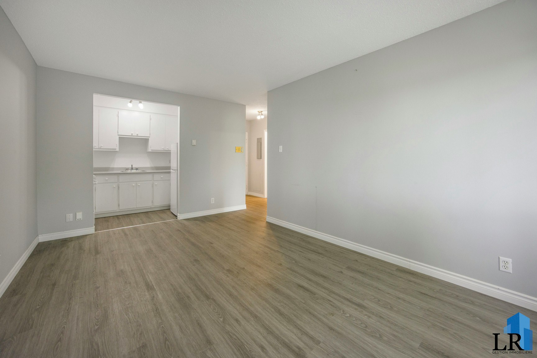 308-25 Chouinard Rue, Gatineau, QC, J8Y 1E8 - 2