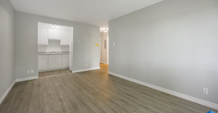 308-25 Chouinard Rue, Gatineau, QC, J8Y 1E8 - 2