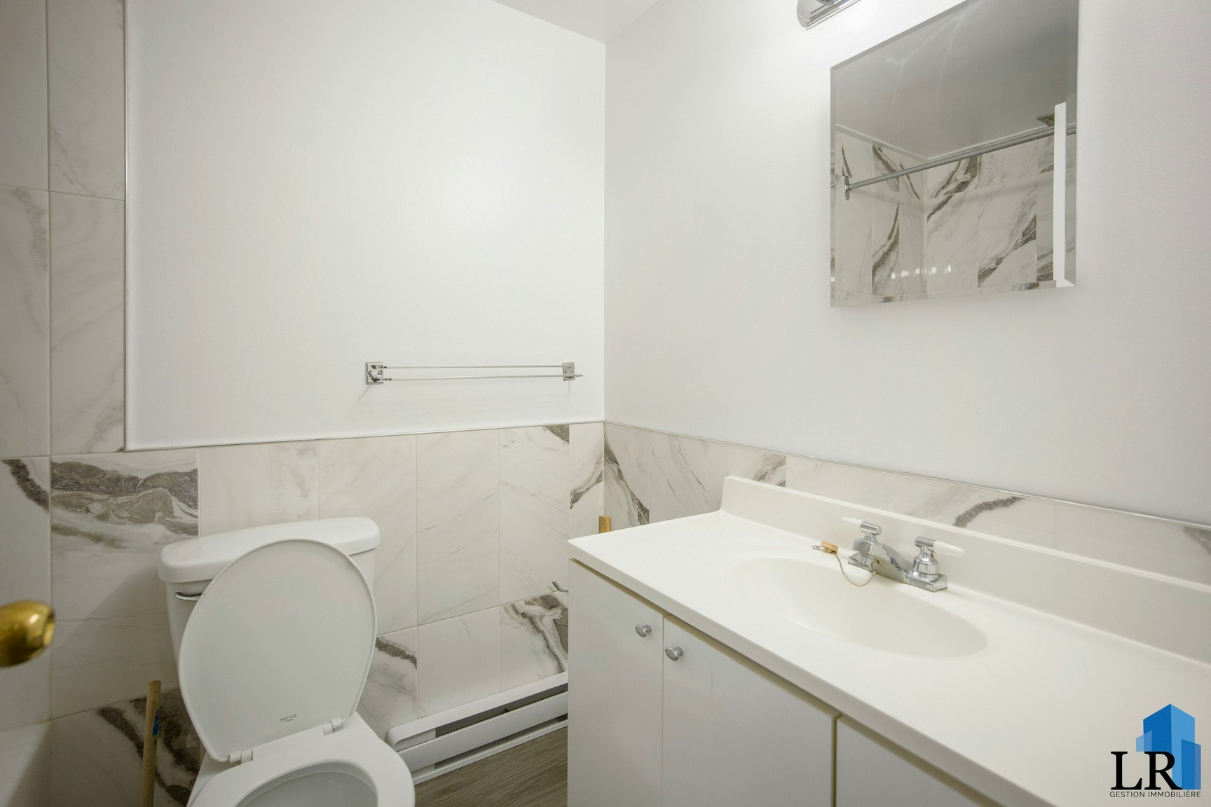 308-25 Chouinard Rue, Gatineau, QC, J8Y 1E8 - 6