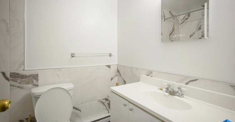 308-25 Chouinard Rue, Gatineau, QC, J8Y 1E8 - 6