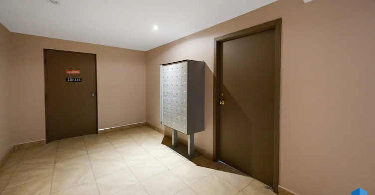 205-25 Chouinard Rue, Gatineau, QC, J8Y 1E8 - 12