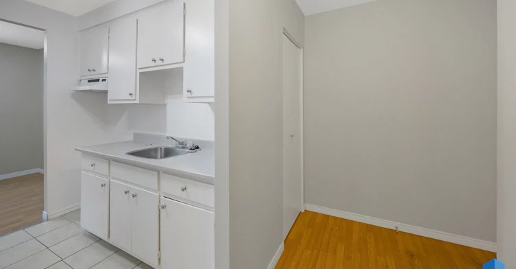 205-25 Chouinard Rue, Gatineau, QC, J8Y 1E8 - 3