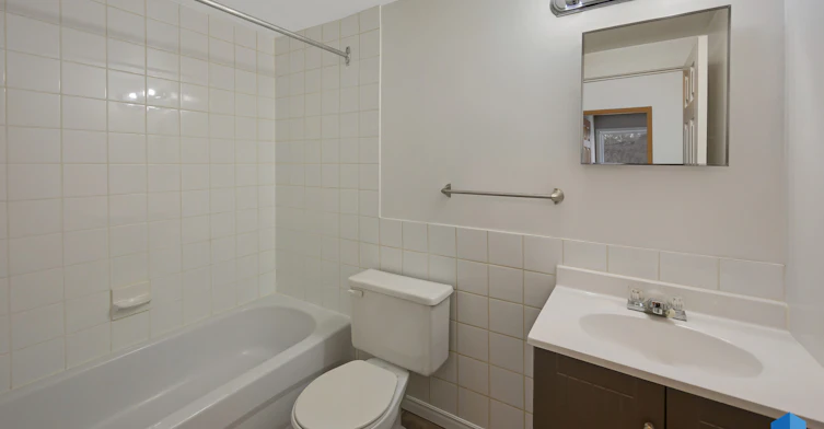 112-25 Chouinard Rue, Gatineau, QC, J8Y 1E8 - 11