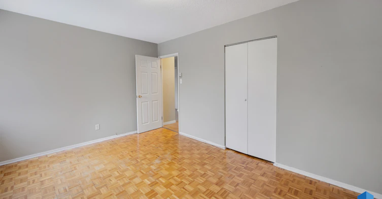 112-25 Chouinard Rue, Gatineau, QC, J8Y 1E8 - 7
