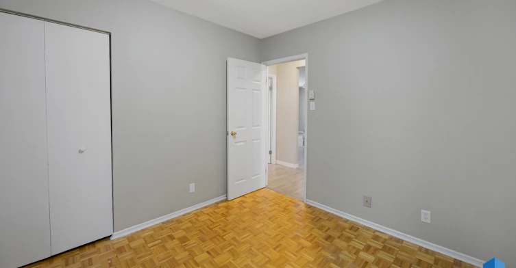 112-25 Chouinard Rue, Gatineau, QC, J8Y 1E8 - 9
