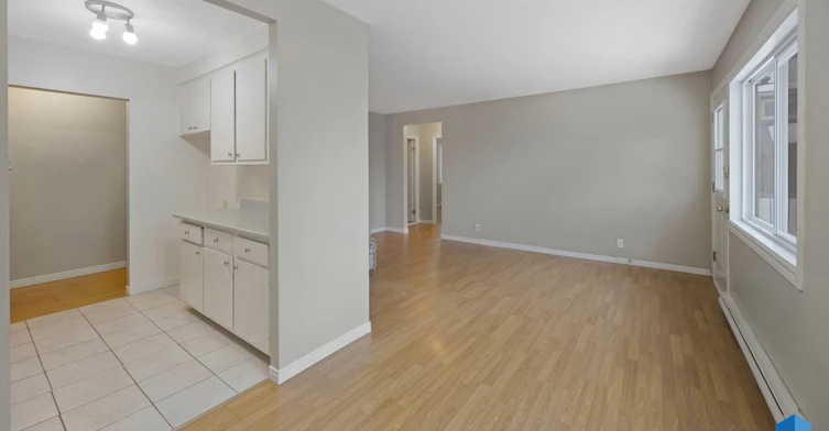112-25 Chouinard Rue, Gatineau, QC, J8Y 1E8 - 4