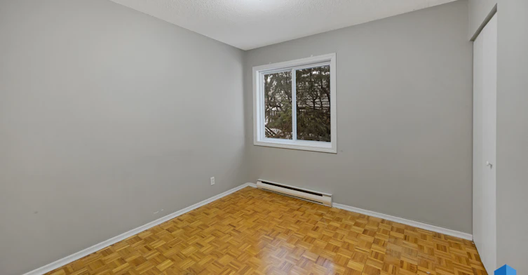 112-25 Chouinard Rue, Gatineau, QC, J8Y 1E8 - 10